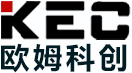 MK官网